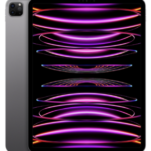 12.9-inch iPad Pro (M2)