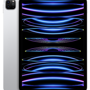 11-inch iPad Pro (M2)