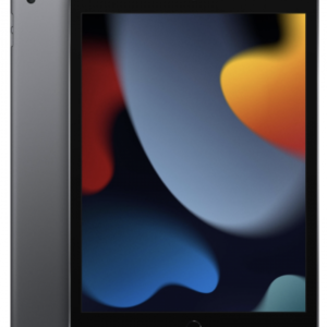 iPad 9th Gen