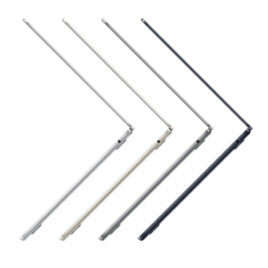 Macbook Air 13-inch M2