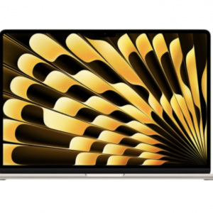 Macbook Air 15-inch