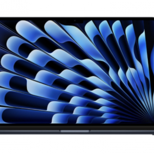 Macbook Air 13-inch M4