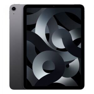 iPad Air 2022 10.9-inch M1