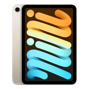 iPad Mini 2021