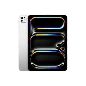 11-inch iPad Pro (M4)