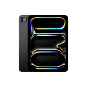 13-inch iPad Pro (M4)