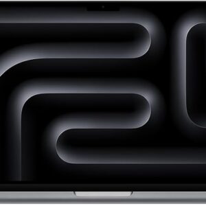 MacBook Pro 14-inch M3