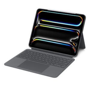 Magic Keyboard for iPad Pro