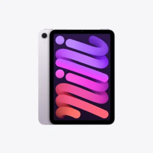 iPad Mini (2024)