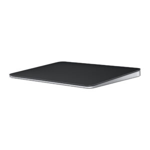 Magic Trackpad (USB‑C)